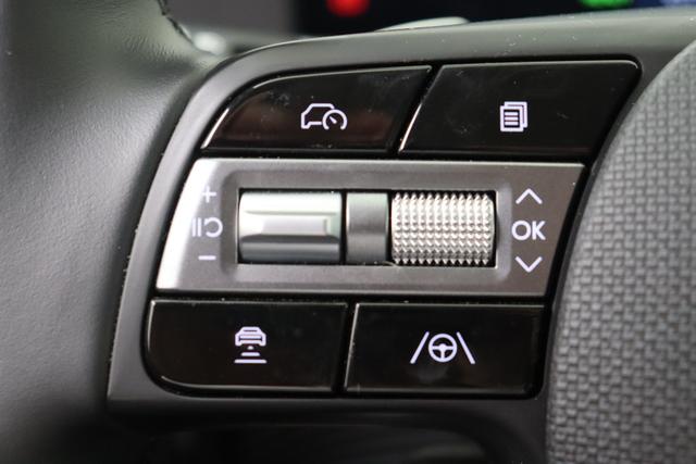 Hyundai IONIQ 5 Core Plus 