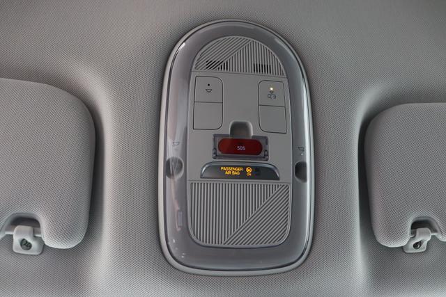 Hyundai IONIQ 5 Core Plus 