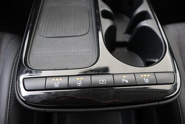 Hyundai IONIQ 5 Core Plus 
