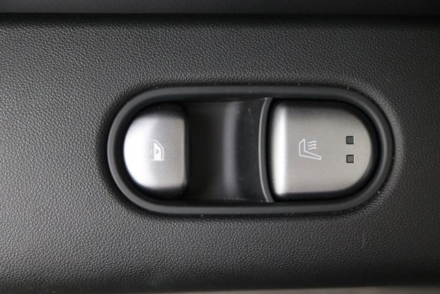 Hyundai IONIQ 5 Core Plus 