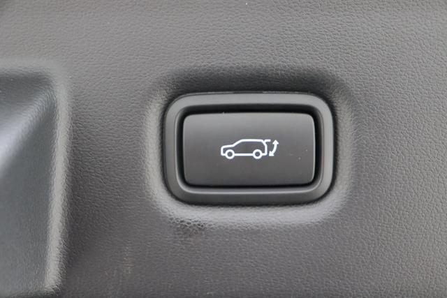 Hyundai IONIQ 5 Core Plus 