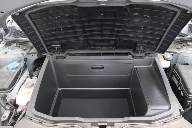 Hyundai IONIQ 5 Core Plus 