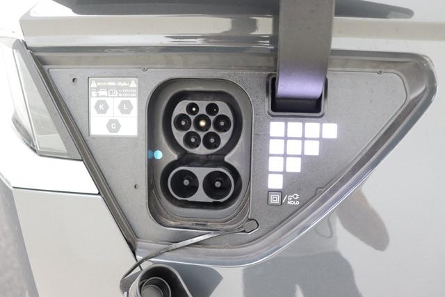 Hyundai IONIQ 5 Core Plus 