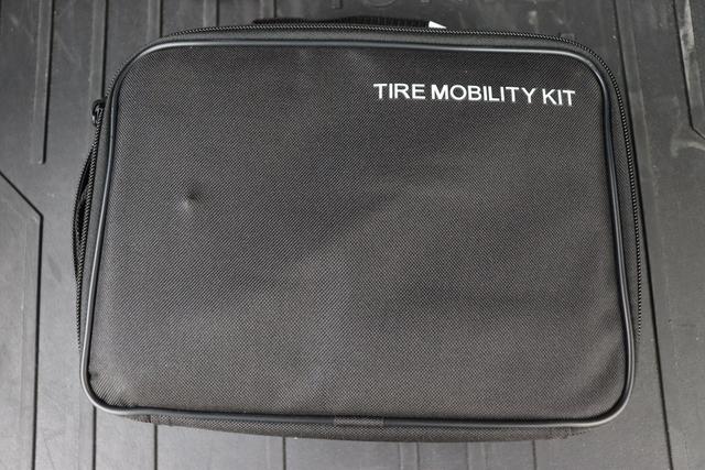 Hyundai IONIQ 5 Core Plus 