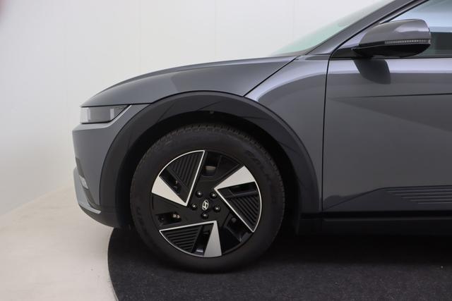 Hyundai IONIQ 5 Core Plus 