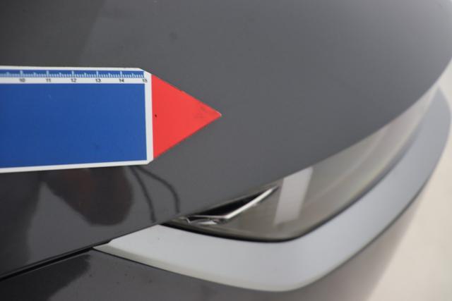Hyundai IONIQ 5 Core Plus 