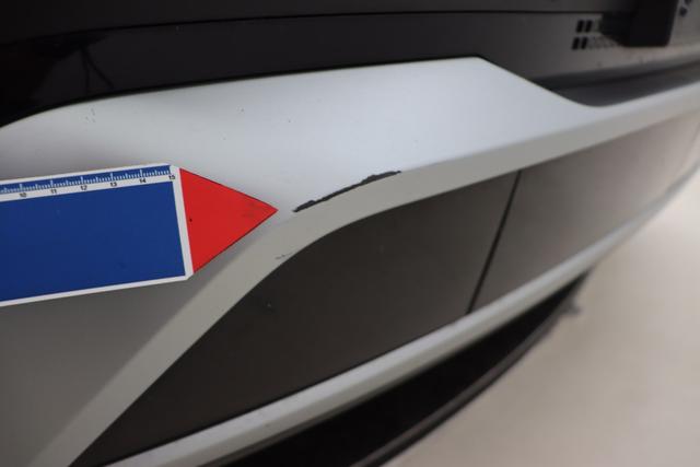 Hyundai IONIQ 5 Core Plus 