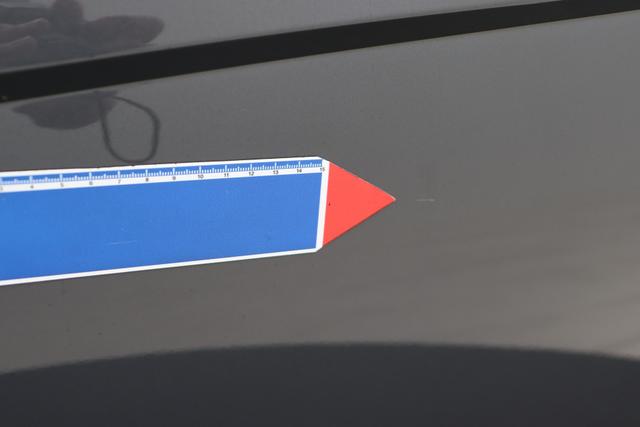 Hyundai IONIQ 5 Core Plus 