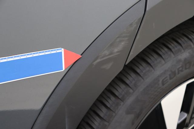 Hyundai IONIQ 5 Core Plus 