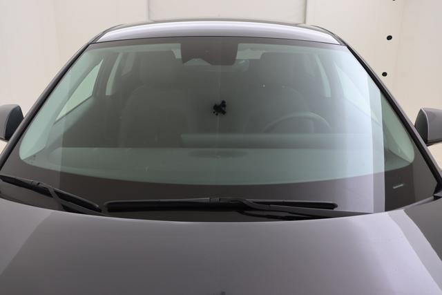 Hyundai IONIQ 5 Core Plus 