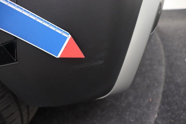 Hyundai IONIQ 5 Core Plus 