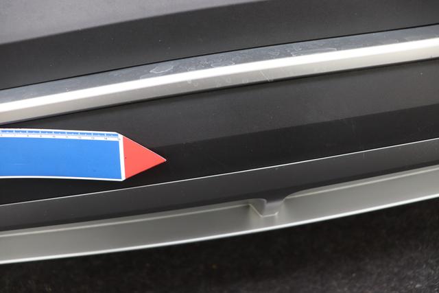 Hyundai IONIQ 5 Core Plus 