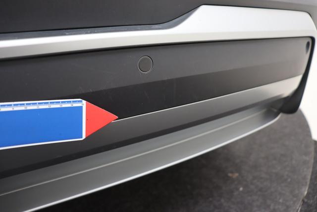 Hyundai IONIQ 5 Core Plus 