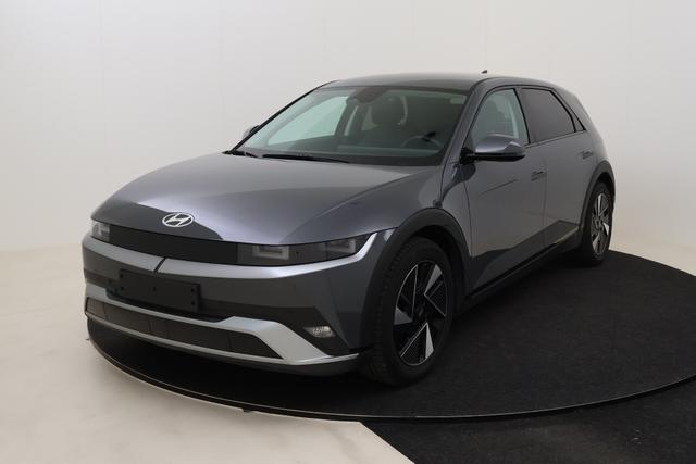 Hyundai IONIQ 5 - Core Plus