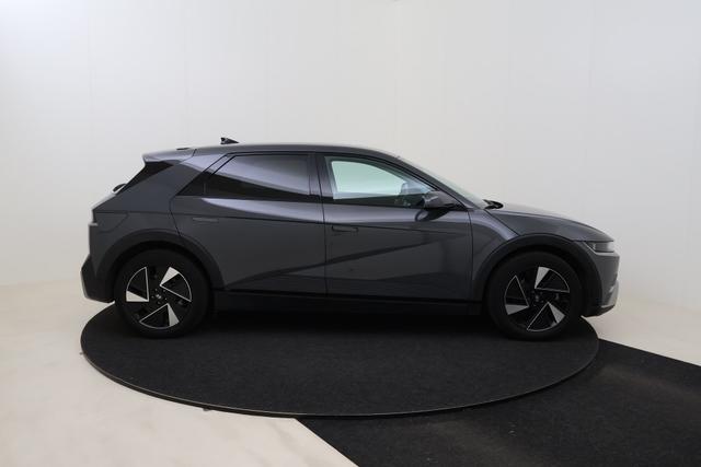 Hyundai IONIQ 5 Core Plus 
