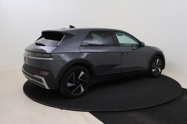 Hyundai IONIQ 5 Core Plus 
