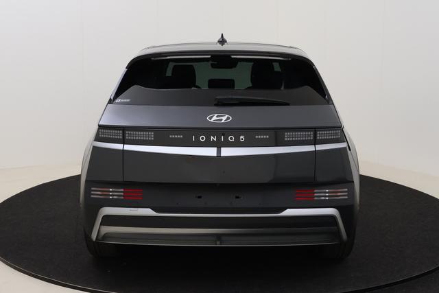 Hyundai IONIQ 5 Core Plus 