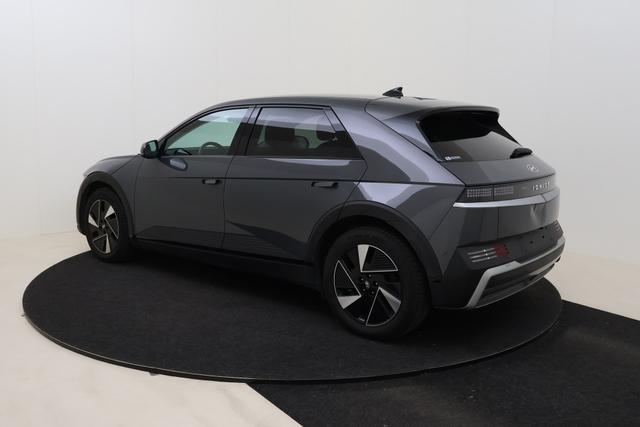 Hyundai IONIQ 5 Core Plus 