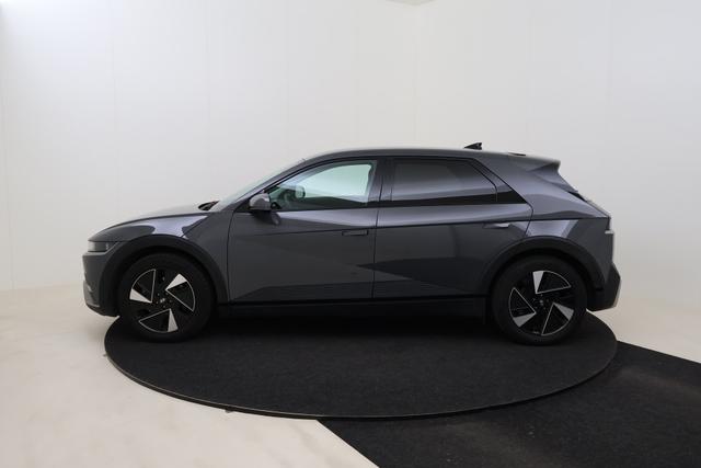 Hyundai IONIQ 5 Core Plus 