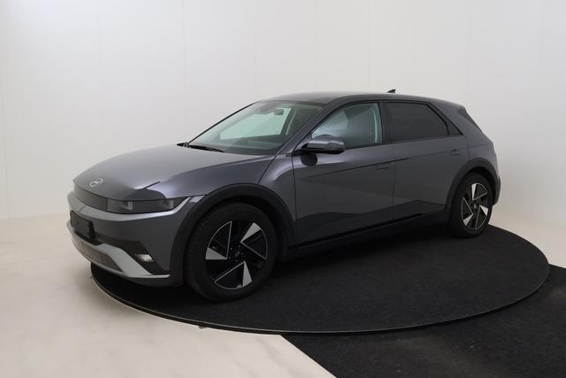 Hyundai IONIQ 5 Core Plus 
