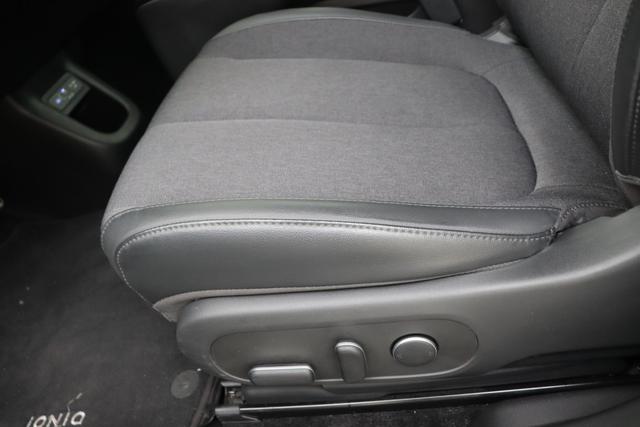Hyundai IONIQ 5 Core Plus 