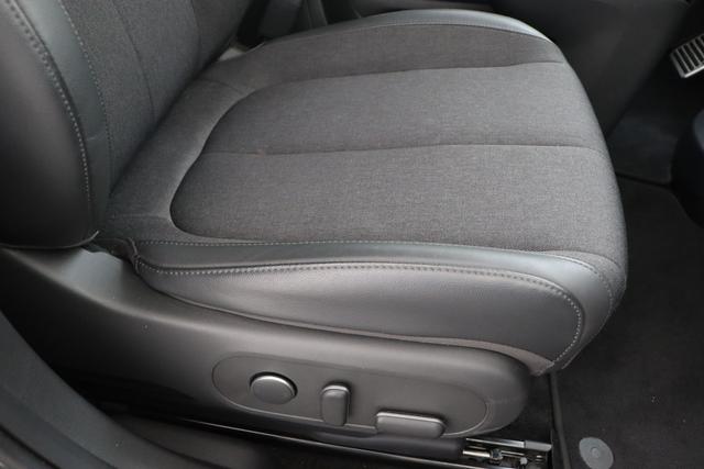 Hyundai IONIQ 5 Core Plus 