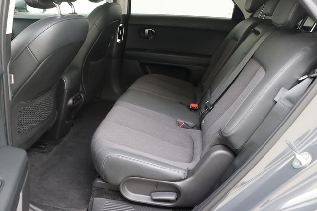 Hyundai IONIQ 5 Core Plus 