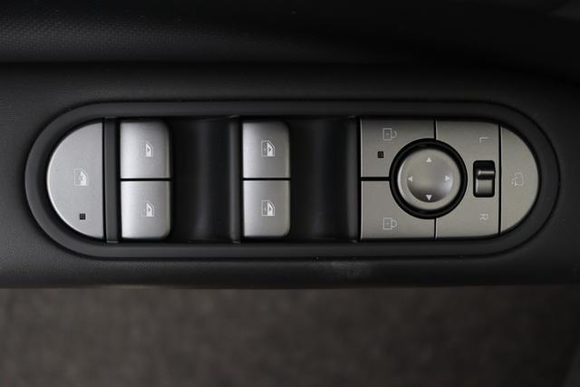 Hyundai IONIQ 5 Core Plus 