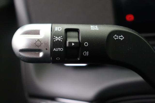 Hyundai IONIQ 5 Core Plus 