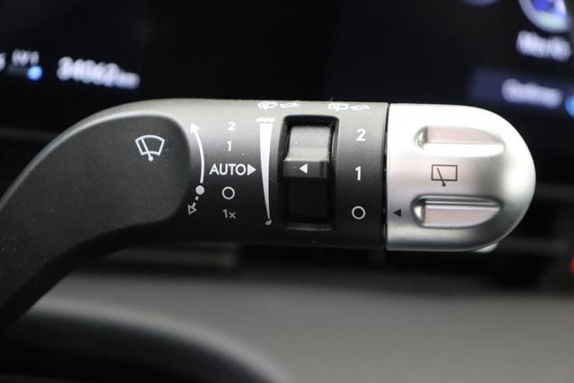 Hyundai IONIQ 5 Core Plus 
