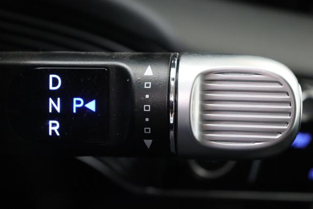 Hyundai IONIQ 5 Core Plus 