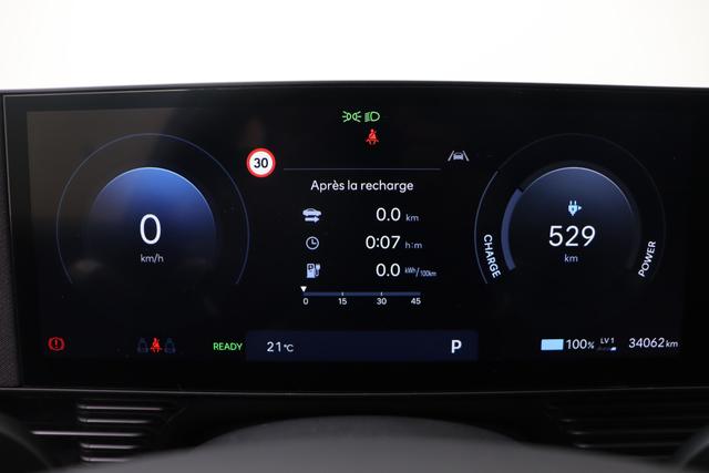 Hyundai IONIQ 5 Core Plus 