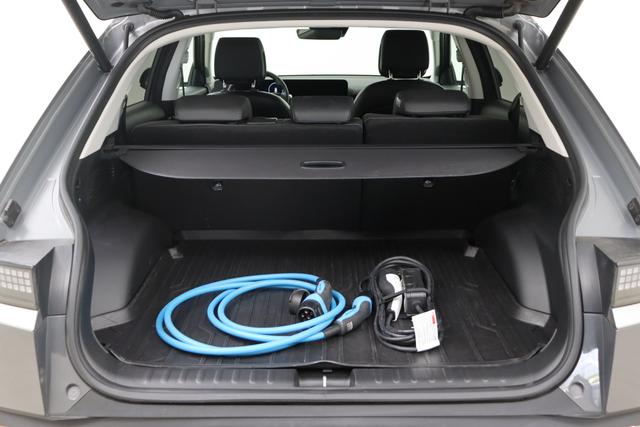 Hyundai IONIQ 5 Core Plus 