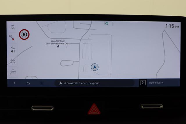 Hyundai IONIQ 5 Core Plus 