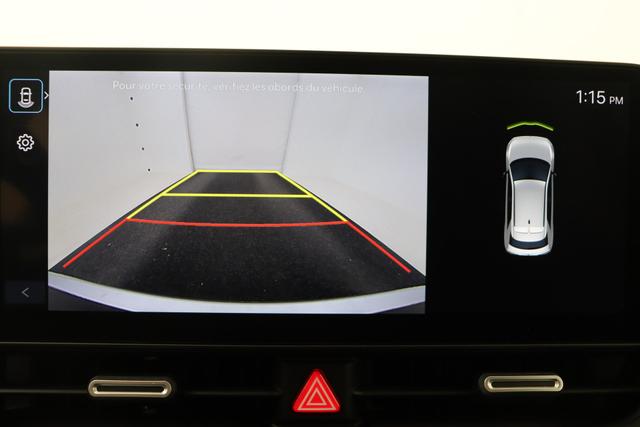 Hyundai IONIQ 5 Core Plus 