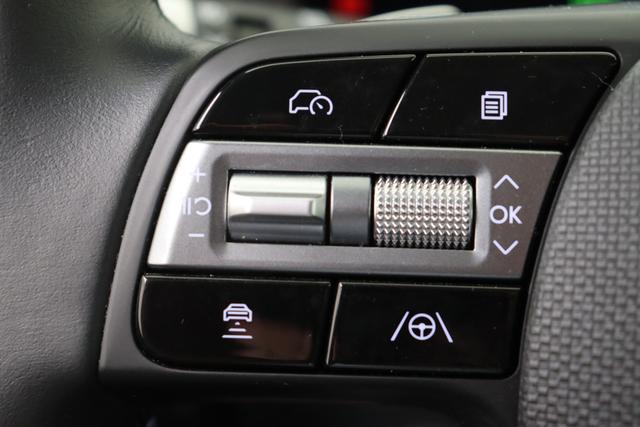 Hyundai IONIQ 5 Core Plus 