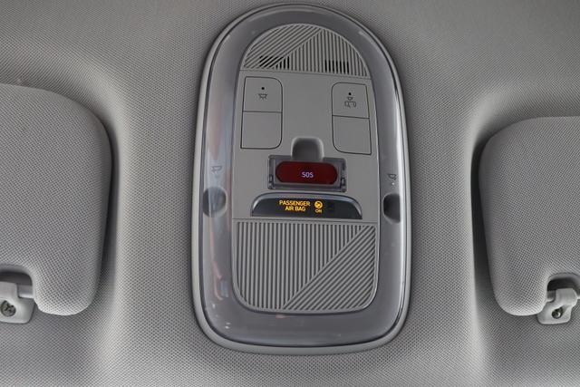Hyundai IONIQ 5 Core Plus 