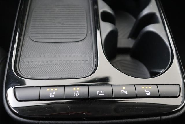 Hyundai IONIQ 5 Core Plus 