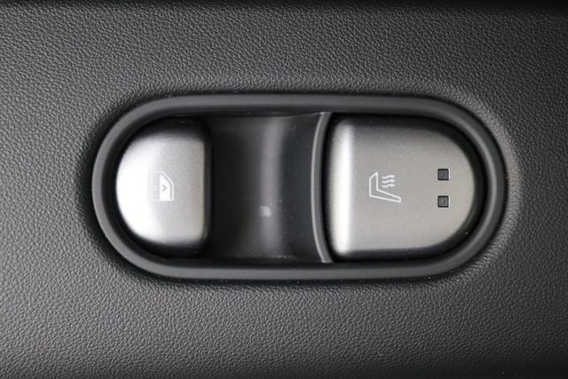 Hyundai IONIQ 5 Core Plus 