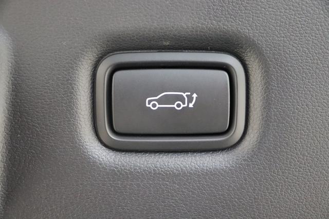 Hyundai IONIQ 5 Core Plus 