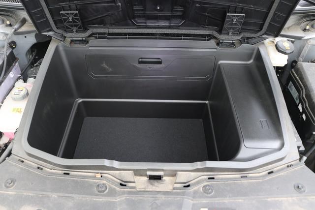 Hyundai IONIQ 5 Core Plus 