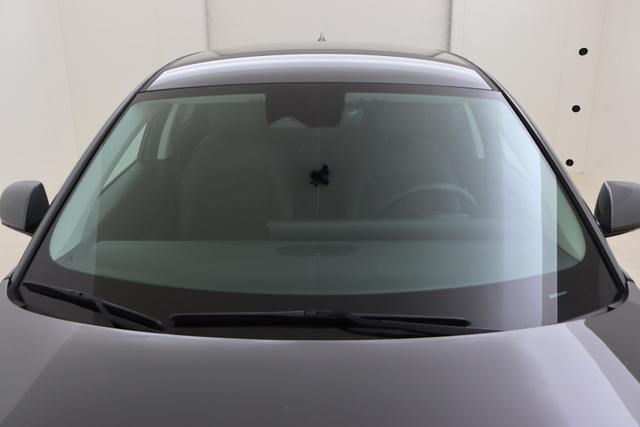Hyundai IONIQ 5 Core Plus 
