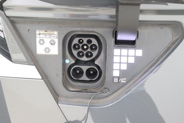 Hyundai IONIQ 5 Core Plus 