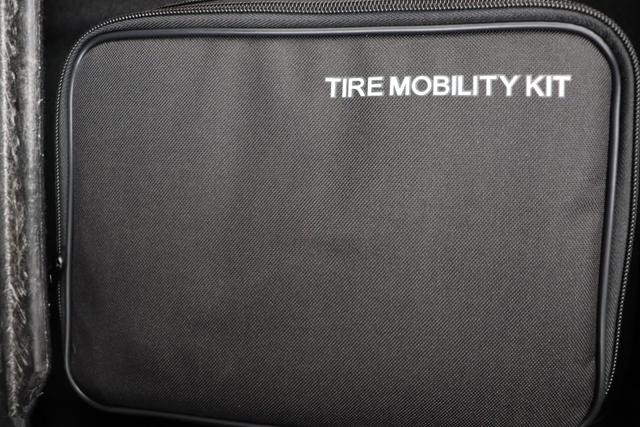 Hyundai IONIQ 5 Core Plus 