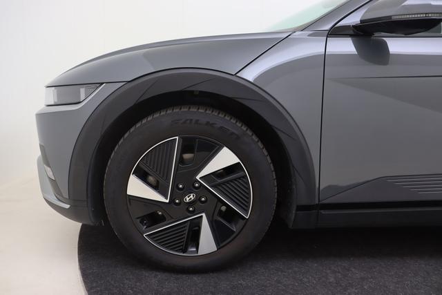 Hyundai IONIQ 5 Core Plus 