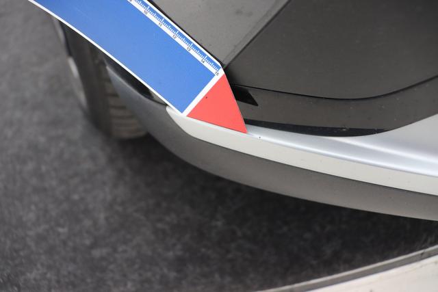 Hyundai IONIQ 5 Core Plus 