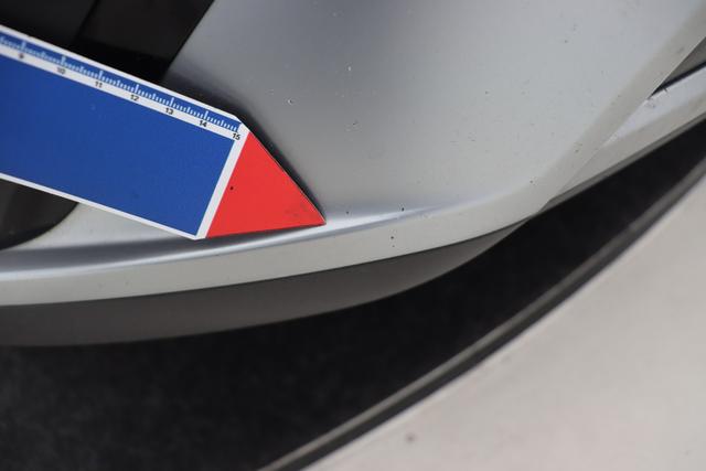 Hyundai IONIQ 5 Core Plus 