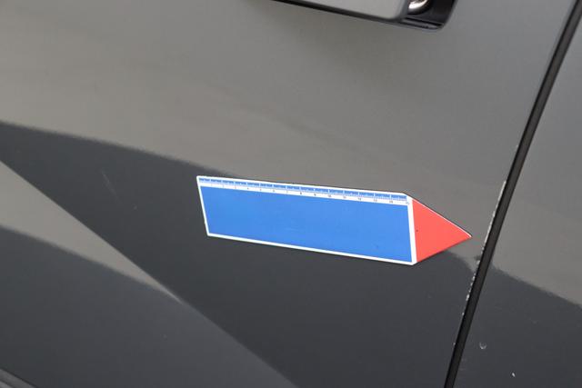 Hyundai IONIQ 5 Core Plus 