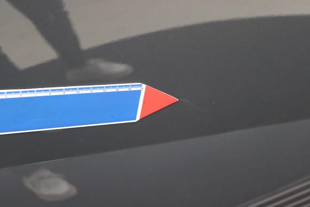 Hyundai IONIQ 5 Core Plus 