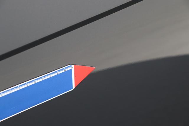Hyundai IONIQ 5 Core Plus 